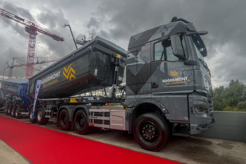 Matexpo 2025 - 490